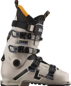 Salomon Shift Pro 130 AT