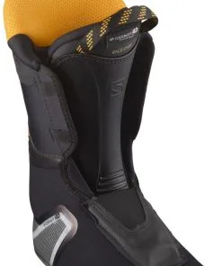 Salomon Shift Pro 130 AT -Ski Bag Shop salomon shift pro 130 at rainy day black solar power 23 23 5 36 5 37 eur rainy day black solar power 2