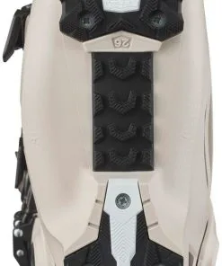 Salomon Shift Pro 130 AT -Ski Bag Shop salomon shift pro 130 at rainy day black solar power 23 23 5 36 5 37 eur rainy day black solar power 3