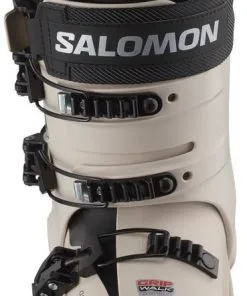Salomon Shift Pro 130 AT -Ski Bag Shop salomon shift pro 130 at rainy day black solar power 23 23 5 36 5 37 eur rainy day black solar power 4