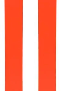 Salomon Stance 102 -Ski Bag Shop salomon stance 102 black red 176 black red 1