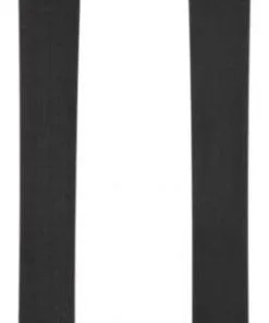 Salomon Stance 88 Women -Ski Bag Shop salomon stance 88 women black 154 black 4