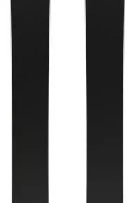 Salomon Stance 90 -Ski Bag Shop salomon stance 90 black burgandy metallic 168 black burgandy metallic 1