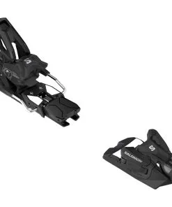 Salomon Strive 12 GW