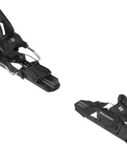 Salomon Strive 13 GW Demo