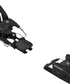 Salomon Strive 14 GW