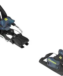 Salomon Strive 14 GW