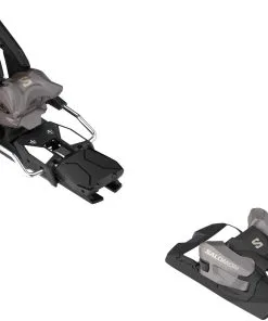 Salomon Strive 14 GW