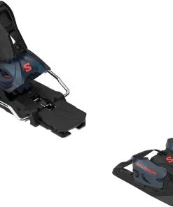 Salomon Strive 16 GW