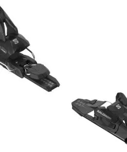 Salomon Strive R 11 GW Rental