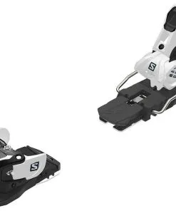 Salomon Warden MNC 13