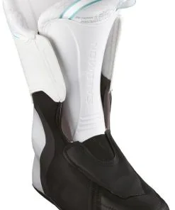 Salomon X Max 90 W 11 Salomon X Max 90 W -Ski Bag Shop salomon x max 90 w petrol blue petrol blue aruba blue 23 23 5 36 5 37 eur petrol blue petrol blue aruba blue 2