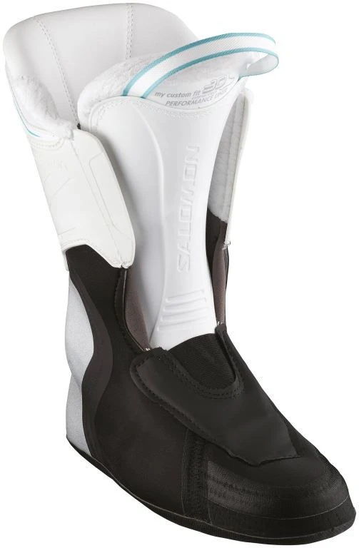 Salomon X Max 90 W 6 Salomon X Max 90 W – Bild 4