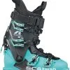 Scarpa 4-Quattro XT Wmn 2 Scarpa 4-Quattro XT Wmn -Ski Bag Shop scarpa 4 quattro xt wmn ceramic 0 1