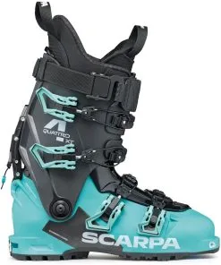 Scarpa 4-Quattro XT Wmn
