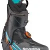 Scarpa Alien 1 Scarpa Alien -Ski Bag Shop scarpa alien carbon azure 0 1