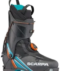 Scarpa Alien