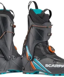 Scarpa Alien -Ski Bag Shop scarpa alien carbon azure 1 1
