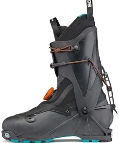Scarpa Alien -Ski Bag Shop scarpa alien carbon azure 4 1