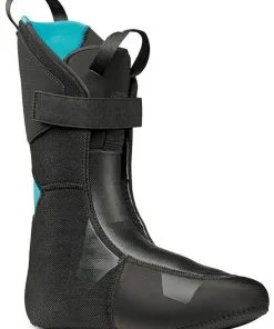 Scarpa Alien -Ski Bag Shop scarpa alien carbon azure 5 1