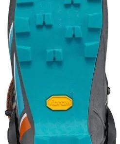 Scarpa Alien -Ski Bag Shop scarpa alien carbon azure 6 1