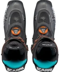 Scarpa Alien -Ski Bag Shop scarpa alien carbon azure 7 1