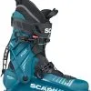 Scarpa F1 GT Wmn 2 Scarpa F1 GT Wmn -Ski Bag Shop scarpa f1 gt wmn petrol aqua 0 1