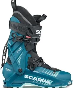 Scarpa F1 GT Wmn