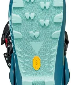 Scarpa F1 GT Wmn -Ski Bag Shop scarpa f1 gt wmn petrol aqua 3 1