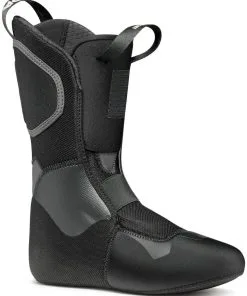 Scarpa F1 GT Wmn -Ski Bag Shop scarpa f1 gt wmn petrol aqua 6 1