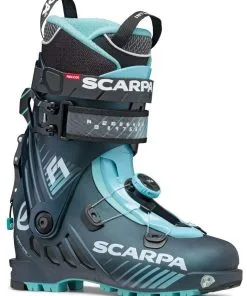 Scarpa F1 Wmn