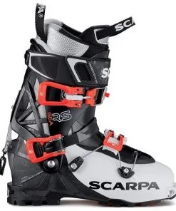 Scarpa Gea RS 19/20