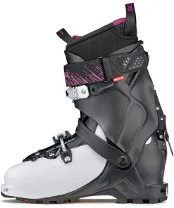 Scarpa Gea RS