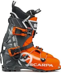Scarpa Maestrale 20/21