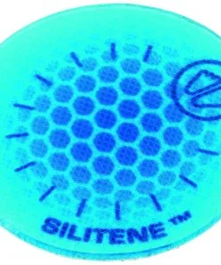 Sidas Ankle Protector X (4st)