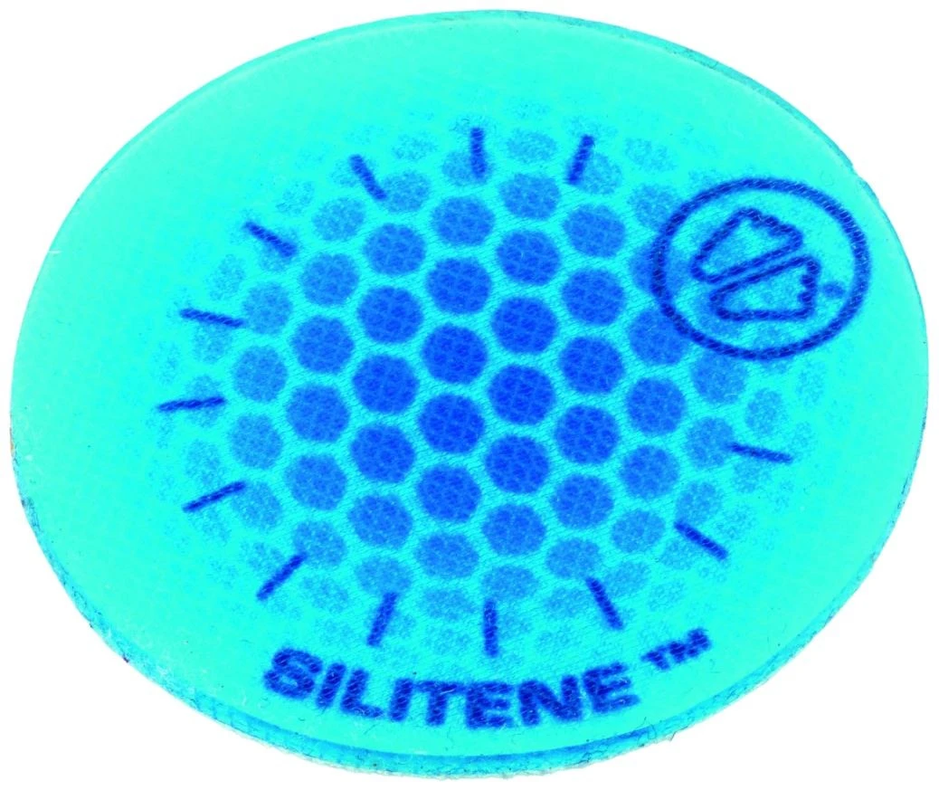 Sidas Ankle Protector X (4st) 3 Sidas Ankle Protector X (4st)