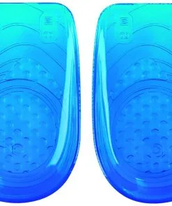 Sidas Gel Heel Cups