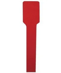 Sidas Heat Covers Neutral One Size