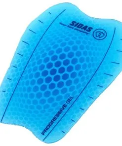 Sidas Shin Protector XL (Pair)