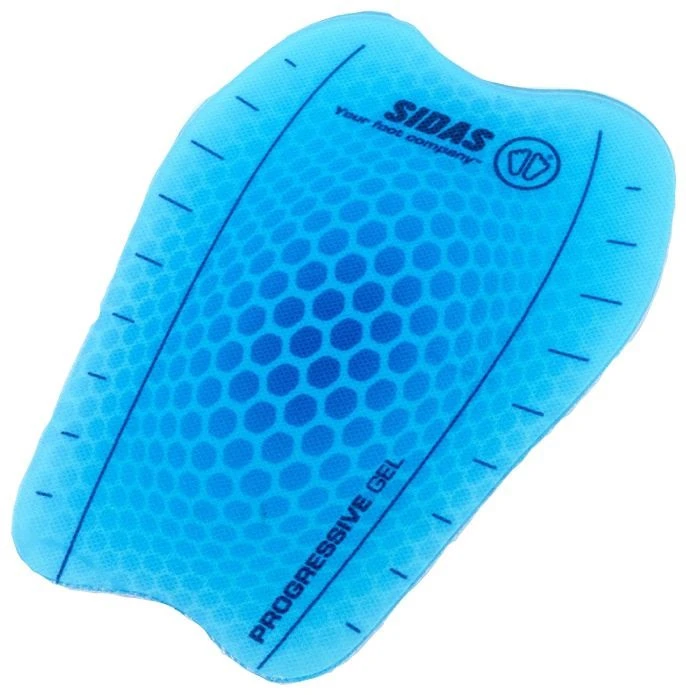 Sidas Shin Protector XL (Pair) 3 Sidas Shin Protector XL (Pair)