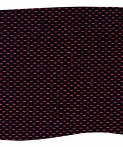 Sidas Winter Custom Pro Mesh