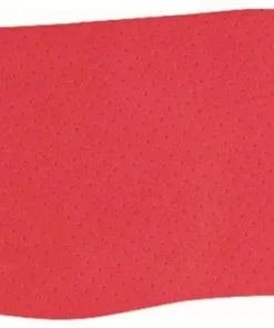 Sidas Winter Custom Pro Neutral