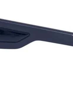 Sinner Blanc Matte Dark Blue - (Sintec Icy Blue Oil Cat.3) -Ski Bag Shop sinner blanc matte dark blue sintec icy blue oil cat 3 1 2