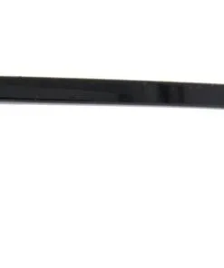 Sinner Brandon X Brown Metal (Lens: Sintec Gradient Brown) -Ski Bag Shop sinner brandon x brown metal lens sintec gradient brown 2