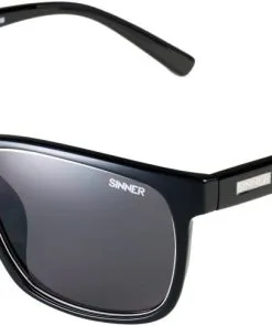 Sinner Canaan 8 Sinner Canaan -Ski Bag Shop sinner canaan black sintec smoke 0 1