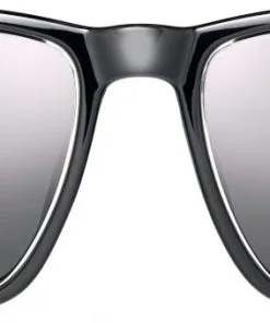 Sinner Canaan 9 Sinner Canaan -Ski Bag Shop sinner canaan black sintec smoke 1