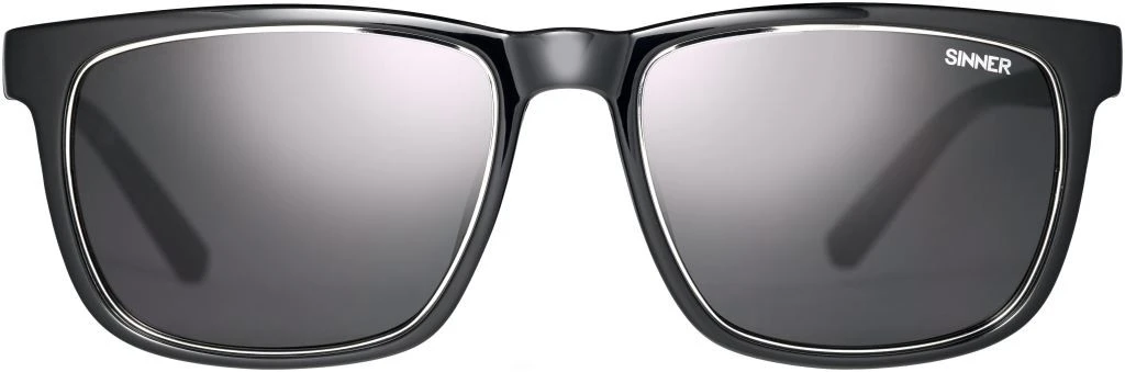 Sinner Canaan 5 Sinner Canaan – Bild 3