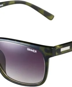 Sinner Canaan 10 Sinner Canaan -Ski Bag Shop sinner canaan dual olive tort sintec green 2