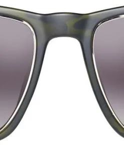 Sinner Canaan 11 Sinner Canaan -Ski Bag Shop sinner canaan dual olive tort sintec green 3