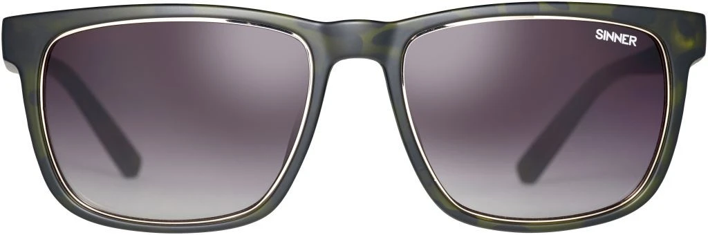 Sinner Canaan 7 Sinner Canaan – Bild 5